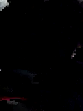 jenny 9 online show from 03/12/26, 11:16