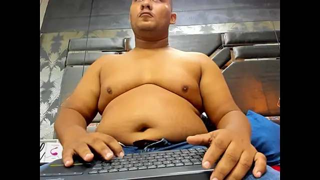 LaimCarterss online show from 02/24/26, 12:36