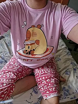 morenaasa online show from 03/28/26, 09:58