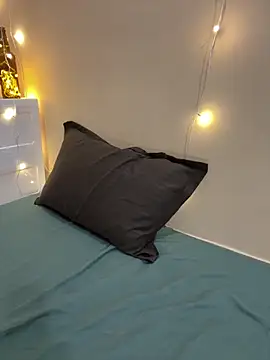 Snapshot of godessoflust chatting on 03/31/26, 09:48 godessoflust online show from 03/31/26, 09:48