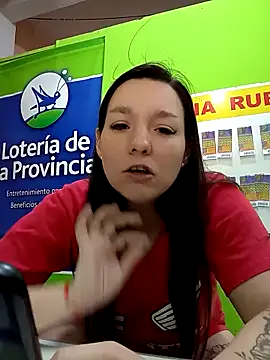 Beesametoda online show from 02/11/26, 01:38