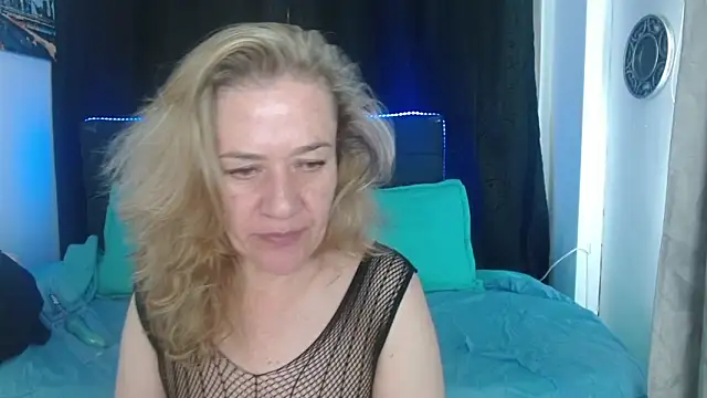 andreea xx online show from 02/13/26, 01:51