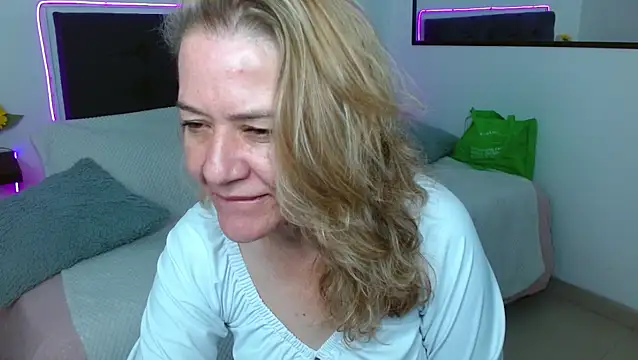 andreea xx online show from 02/22/26, 01:42