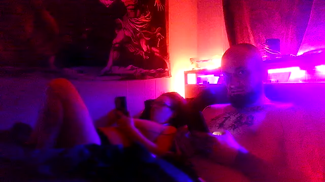 Snapshot of Xo_Nichole_Xo chatting on 03/12/26, 08:20 Xo Nichole Xo online show from 03/12/26, 08:20