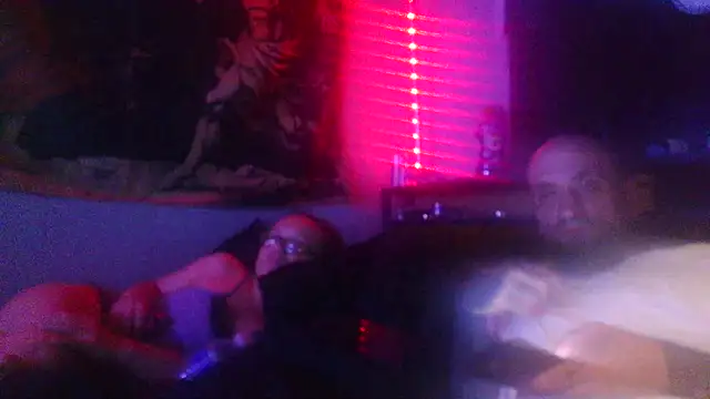 Snapshot of Xo_Nichole_Xo chatting on 04/15/26, 01:12 Xo Nichole Xo online show from 04/15/26, 01:12