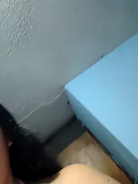 ashleymonroe4 online show from 02/13/26, 02:51