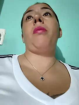 ashleymonroe4 online show from 03/27/26, 12:38