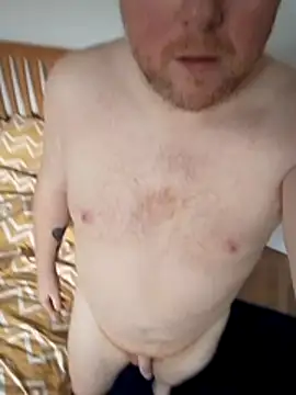 Snapshot of kejdo chatting on 03/24/26, 03:06 kejdo online show from 03/24/26, 03:06