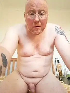 Snapshot of kejdo chatting on 04/25/26, 06:49 kejdo online show from 04/25/26, 06:49