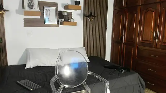 Snapshot of acxel_prescot chatting on 04/21/26, 01:42 acxel prescot online show from 04/21/26, 01:42