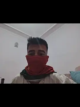 boraaily online show from 02/18/26, 10:17