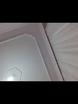 boraaily online show from 02/19/26, 10:39