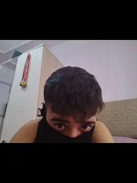 boraaily online show from 02/24/26, 12:25