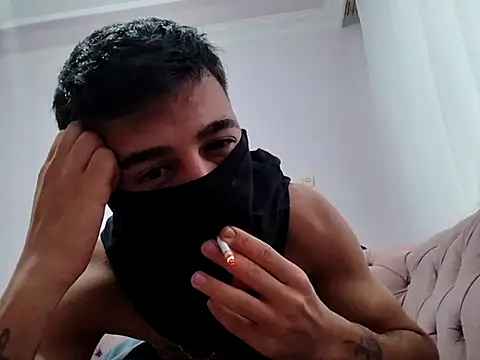 boraaily online show from 02/27/26, 06:24