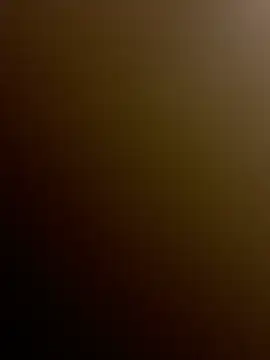 Sofiia Vegaa online show from 02/07/26, 01:42