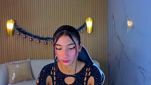 Snapshot of Perla_Moon_Tx chatting on 02/06/26, 12:41 Perla Moon Tx online show from 02/06/26, 12:41