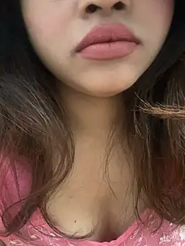 riya sharma11 online show from 02/10/26, 08:46