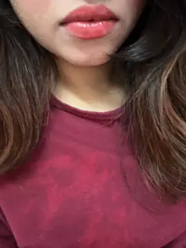 riya sharma11 online show from 02/24/26, 12:03