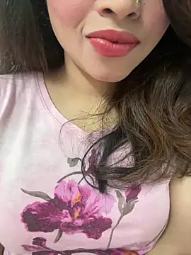 riya sharma11 online show from 02/26/26, 05:34