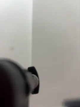 riya sharma11 online show from 02/28/26, 01:17