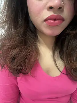 riya sharma11 online show from 03/01/26, 01:57