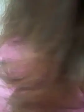 riya sharma11 online show from 03/02/26, 02:24