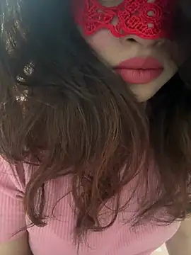 Snapshot of riya_sharma11 chatting on 03/11/26, 05:08 riya sharma11 online show from 03/11/26, 05:08