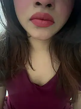 Snapshot of riya_sharma11 chatting on 03/13/26, 05:19 riya sharma11 online show from 03/13/26, 05:19