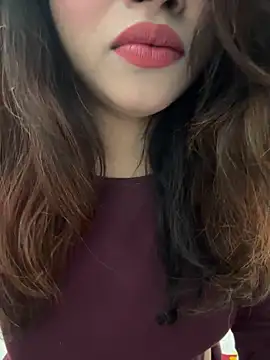 Snapshot of riya_sharma11 chatting on 03/24/26, 07:19 riya sharma11 online show from 03/24/26, 07:19