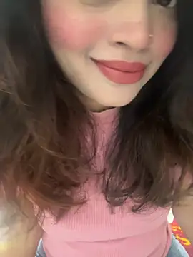 Snapshot of riya_sharma11 chatting on 03/27/26, 10:20 riya sharma11 online show from 03/27/26, 10:20