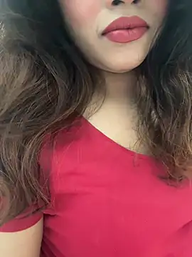 Snapshot of riya_sharma11 chatting on 03/28/26, 07:46 riya sharma11 online show from 03/28/26, 07:46