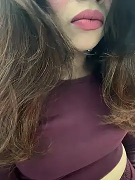 Snapshot of riya_sharma11 chatting on 03/30/26, 07:48 riya sharma11 online show from 03/30/26, 07:48