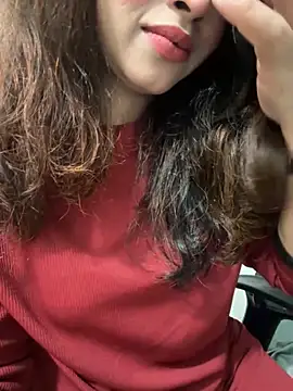 Snapshot of riya_sharma11 chatting on 04/16/26, 10:01 riya sharma11 online show from 04/16/26, 10:01