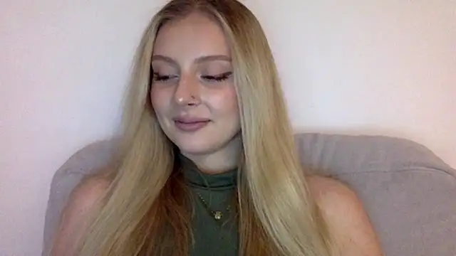 MayaWetDream online show from 02/10/26, 05:28