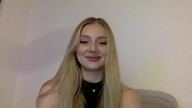 MayaWetDream online show from 02/12/26, 08:48