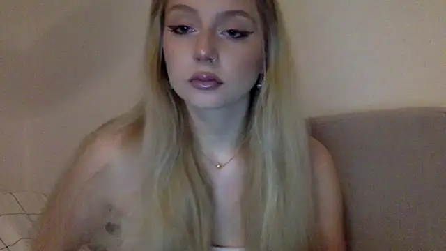 MayaWetDream online show from 02/28/26, 04:19