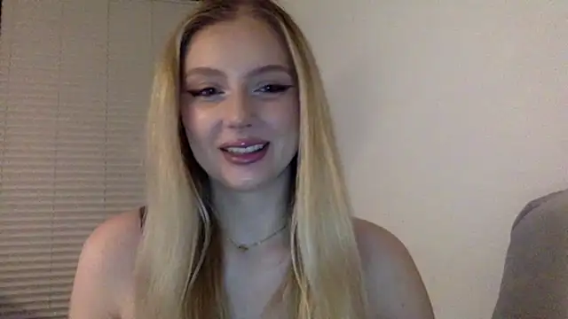 MayaWetDream online show from 03/01/26, 04:42