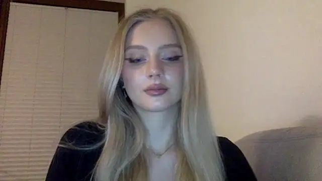 MayaWetDream online show from 03/10/26, 07:19