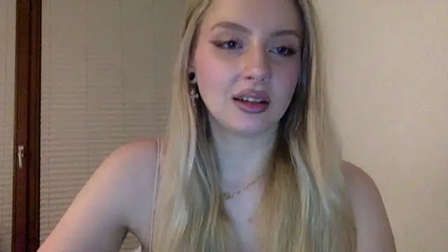 MayaWetDream online show from 03/30/26, 06:20