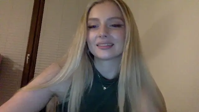 MayaWetDream online show from 04/09/26, 08:25