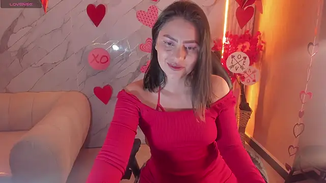 Snapshot of rox_luxury_tf chatting on 02/17/26, 09:32 rox luxury tf online show from 02/17/26, 09:32