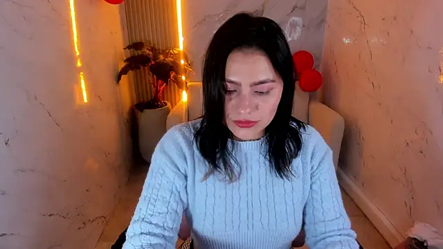 Snapshot of rox_luxury_tf chatting on 02/26/26, 09:14 rox luxury tf online show from 02/26/26, 09:14