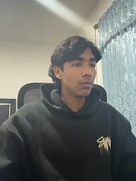 Pedestal diamant online show from 02/27/26, 10:54