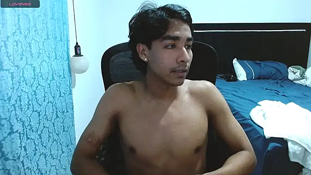 Pedestal diamant online show from 03/21/26, 08:19