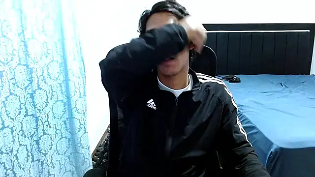 Pedestal diamant online show from 03/22/26, 12:47