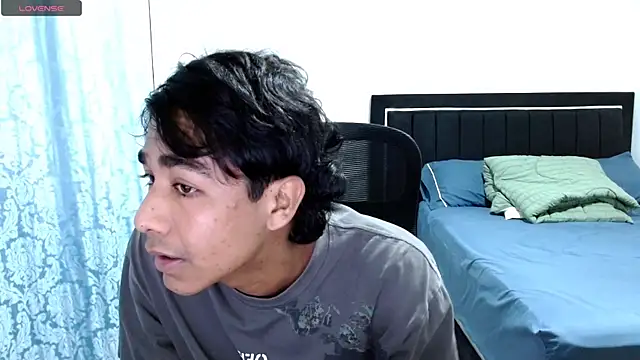 Pedestal diamant online show from 03/25/26, 12:16