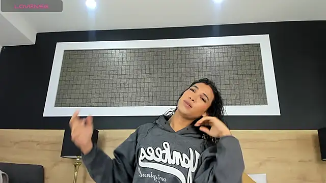 Snapshot of Chloee__Adams chatting on 02/28/26, 12:28 Chloee Adams online show from 02/28/26, 12:28