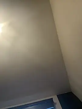 Snapshot of Lovermolls chatting on 02/07/26, 04:11 Lovermolls online show from 02/07/26, 04:11