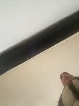 Snapshot of Lovermolls chatting on 02/09/26, 01:59 Lovermolls online show from 02/09/26, 01:59