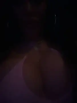 Snapshot of Lovermolls chatting on 02/14/26, 12:40 Lovermolls online show from 02/14/26, 12:40